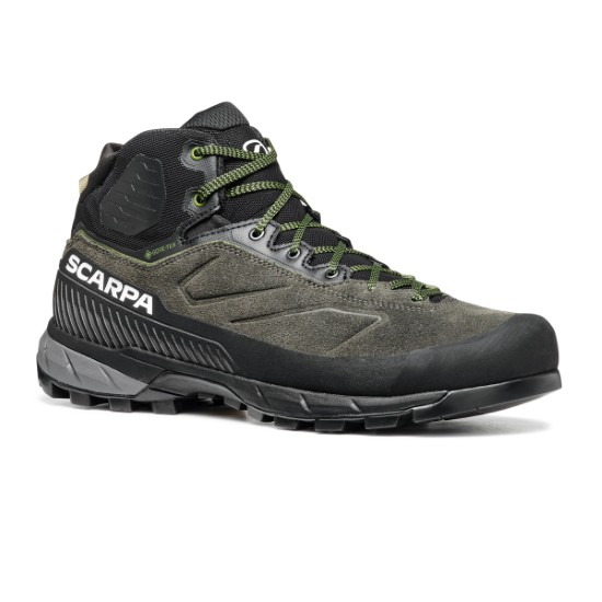 スカルパRS 24.0 スカルパRS 24.0 スカルパRS 24.0 スカルパRS 24.0 スカルパRS 24.0