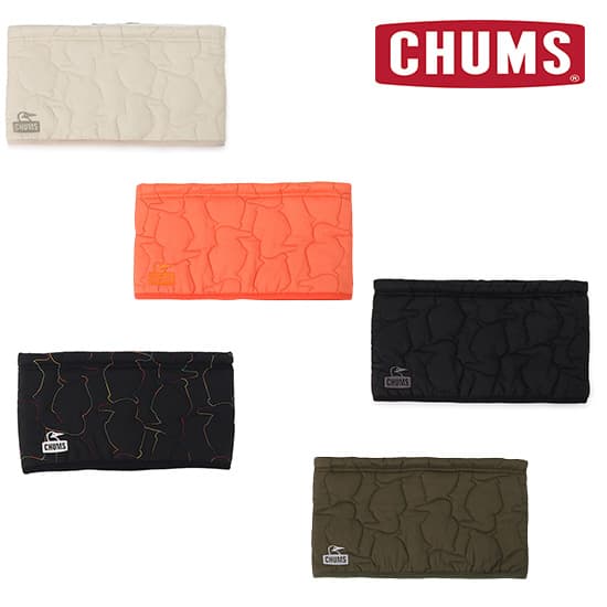 楽天市場】ハンター ネックウォーマー HR10073 ラバーロゴ デザイン