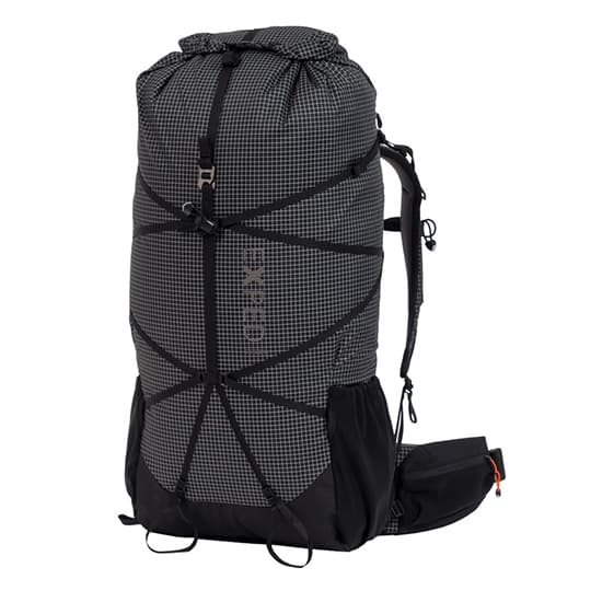 エクスペド Lightning 45 exped396498 バックパック 2025年秋冬新作 27,335円