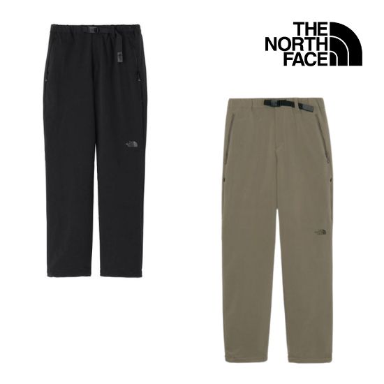 美品　THE NORTH FACE サーマルパンツ　黒　定価17,820円 楽天市場】ザノースフェイス エイペックスサーマルパンツ NBW72583