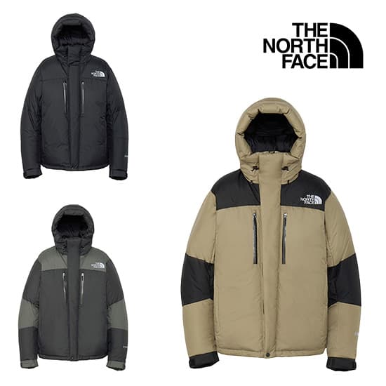 楽天市場】ザノースフェイス サザンクロスパーカ ND92525 ユニセックス