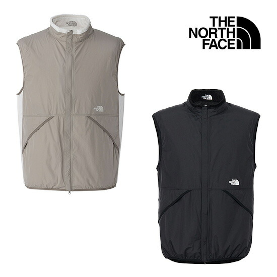 楽天市場】【クーポン発行中！】 ザ・ノース・フェイス THE NORTH FACE