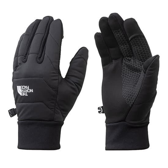 美品！THE NORTH FACE GORE-TEX グローブ ゴアテックス　L 楽天市場】ザ・ノース・フェイス THE NORTH FACE NN62304 L1プラス