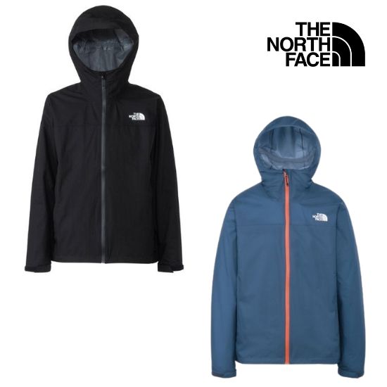 ジャケット・アウター THE NORTH FACE STANDARD RAINTEX JACKET THE NORTH FACE STANDARD RAINTEX JACKET