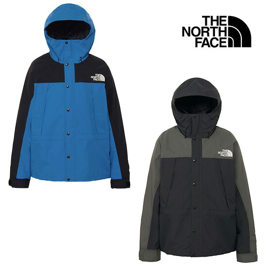 楽天市場】WINTER SALE開催中☆(THE NORTH FACE)ザ・ノース・フェイス