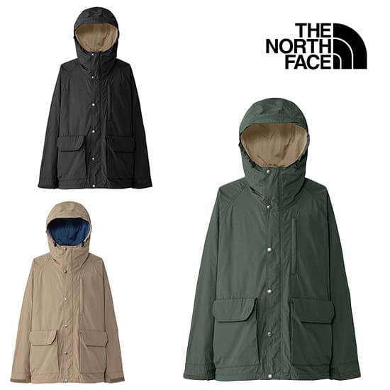 楽天市場】THE NORTH FACE(ザ・ノース・フェイス) カモフラ柄