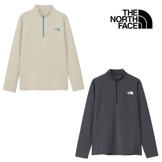 新品未使用　ラッキーインラブ　長袖トップス Tシャツ 長袖ヘランカ長袖TシャツLT4FLT00L | スポーツ用品なら