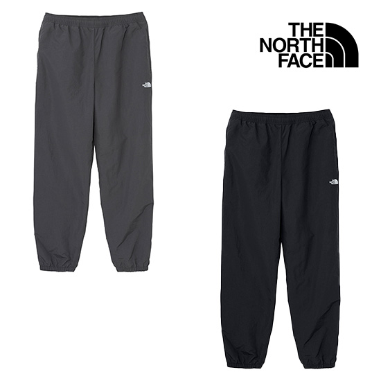 ザノースフェイス バーサタイルパンツ NB32651 ユニセックス/男女兼用 ロングパンツ Versatile Pant 2026年春夏新作｜アウトドアーズ・コンパス