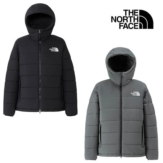 楽天市場】ザ・ノース・フェイス THE NORTH FACE トランゴパーカ(ユニ