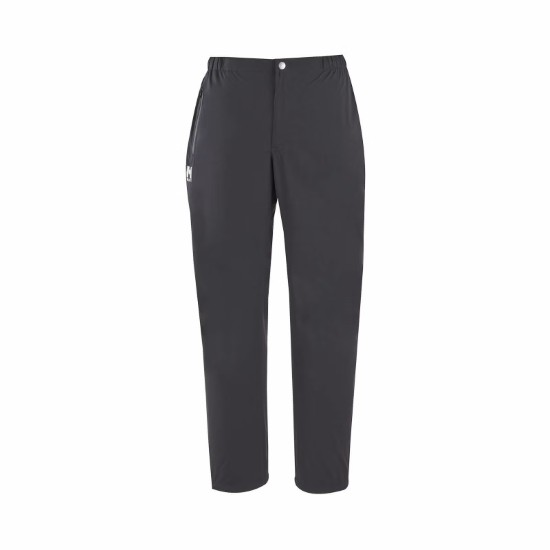 ミレー ティフォン ストレッチパンツ MIV03208 レディース/女性用 レインパンツ TYPHON ST PANT W 2026年春夏新作