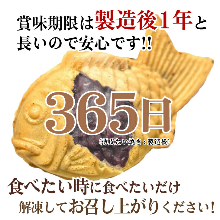 市場 福袋 人気3種41個全部入れた欲張りセット お取り寄せ 巣ごもり スイーツ おうち時間 訳あり わけあり 送料無料