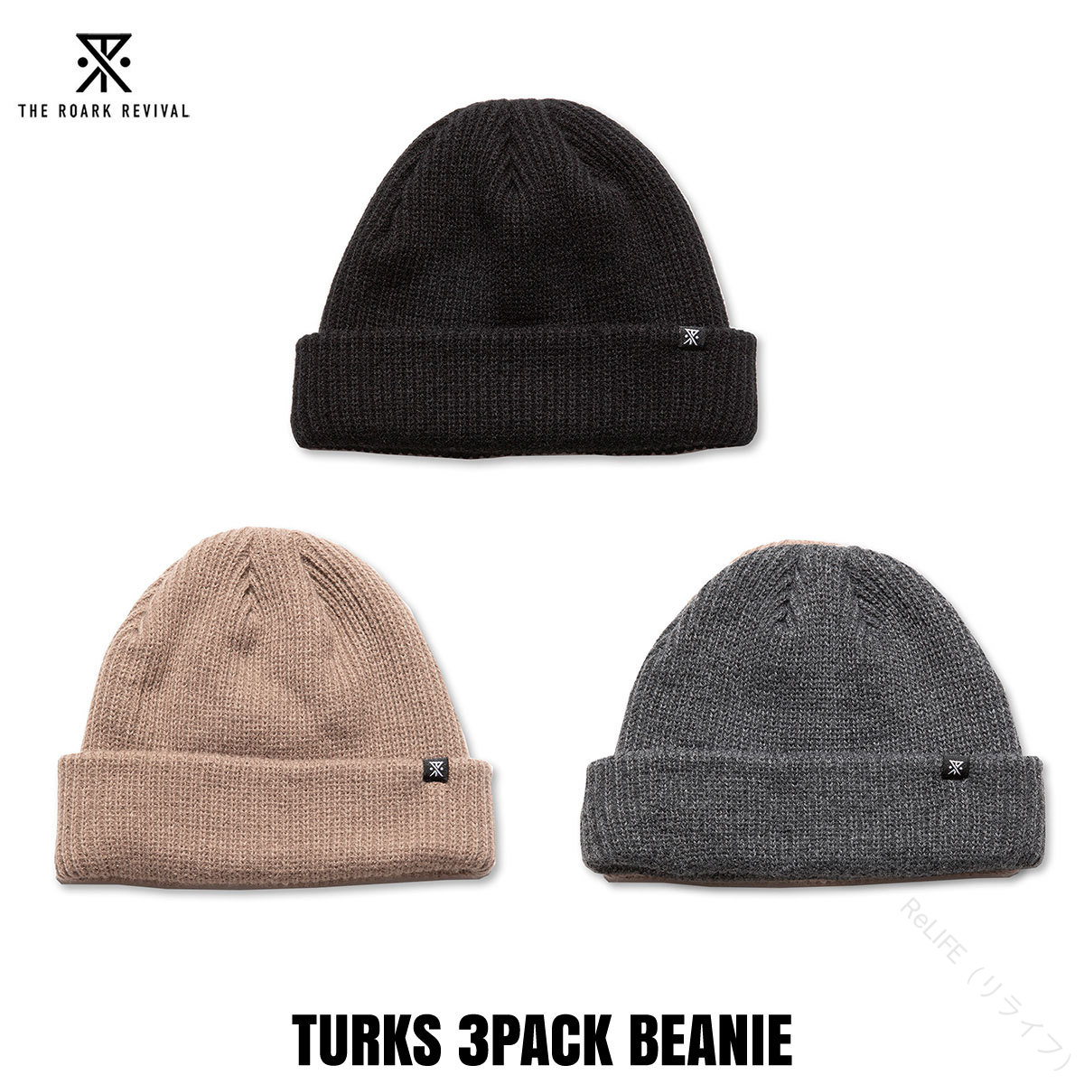 楽天市場】Rick Owens リックオウエンス バラクラバ RR02D6490 WSBR