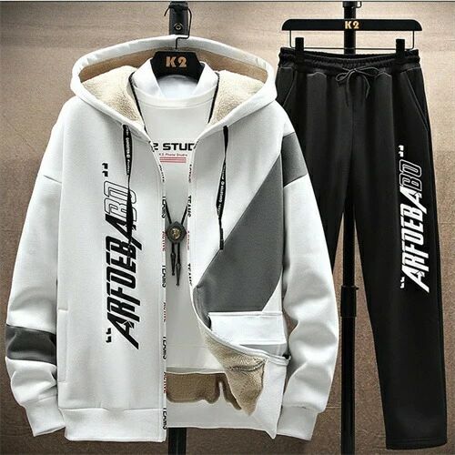 部屋着 ジャージ おしゃれ メンズ 男性用 夏 上下セット スウェットシャツ シンプル スウェットパンツ セットアップ ゆったり 春