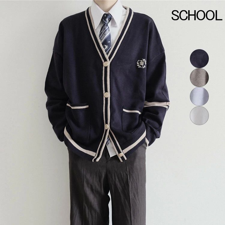 学院 卒式 御坊っちゃん 編み物 はいり込む式 ジレー 学院ジレー メンズ 教え子服 御坊っちゃん V 編み物ジレー 教え子ユニフォーム