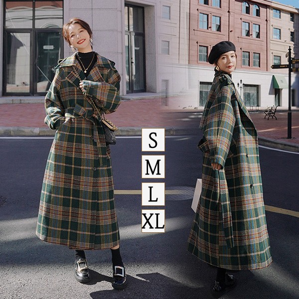 楽天市場】オトナな印象がポイント ♪チェスターコート レディース