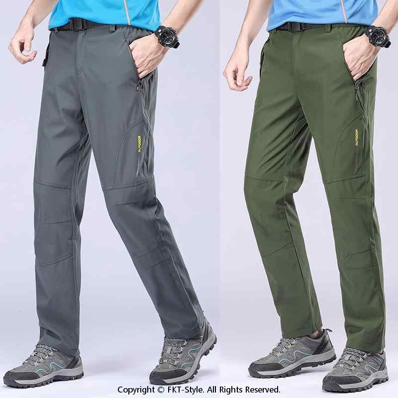 美品　mont-bell 防寒ズボン　150 zp1115176530_1.jpg