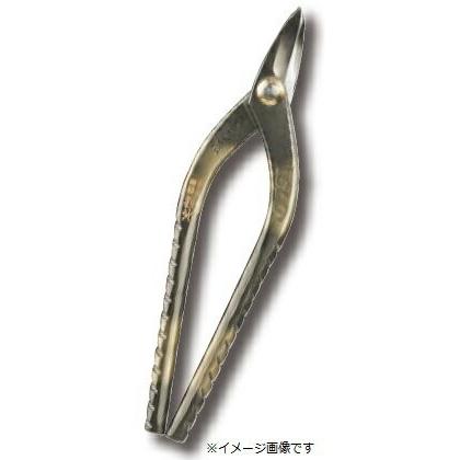 種光　金切鋏　トルネード　ステン用SLD　210柳刃｜こないなもんDO屋店
