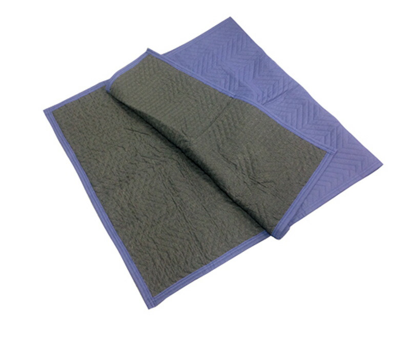 エムエフ売りわたす ＭＦ あてぶとん ノン横すべり印字機 1200x2400粍 １０枚【法人様押さえる】【代引不可】【北海道・沖縄・離島別途交通費】