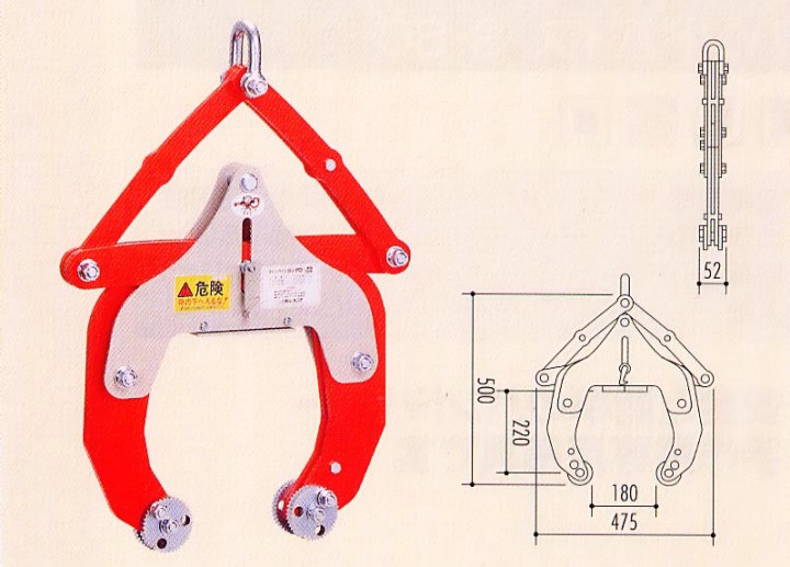 楽天市場】サンキョウ マシンバイスNW1300 2台入り : 道具屋