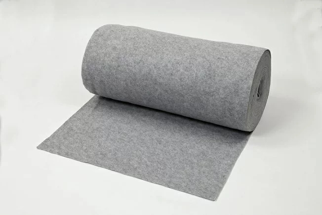 小泉製麻 バロン透水腰かけ PK550 白いこと 200cm×50m【法人様制限事項】【代引不可】【北海道・沖縄・離島別途乗り賃】