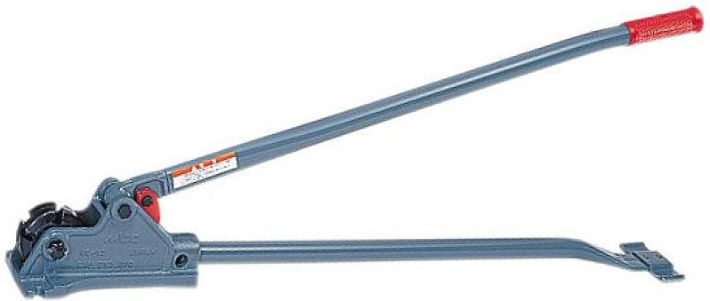 MCC 松阪鉄工所 鉄筋カッタ　RC-13 RC-0113【法人様限定】【代引不可】【北海道・沖縄・離島別途運賃】
