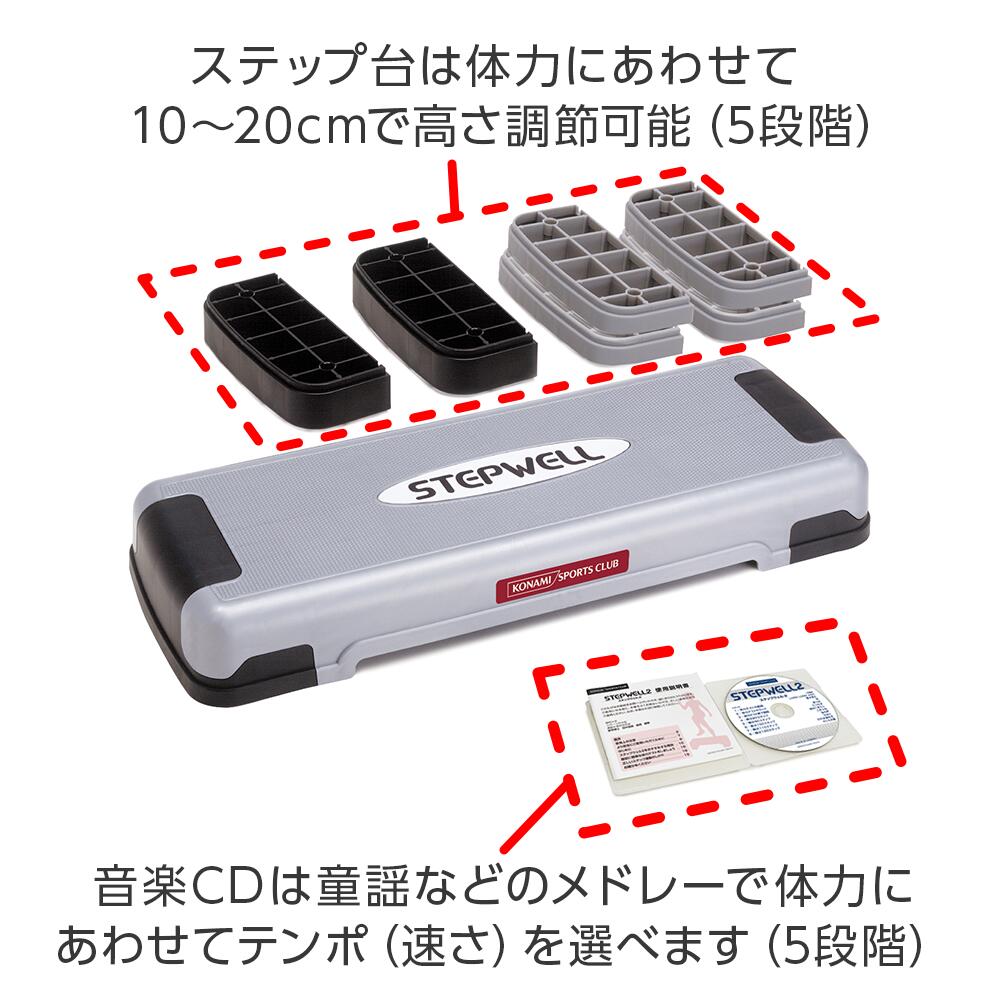 当店の記念日 京セラ ツーリング機器 ＢＴ３０Ｋ−Ｍ１０−４５ １個 メーカー直送