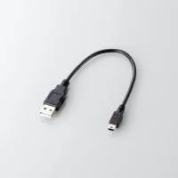 (A−mini-Bタイプ) U2C-GMM025BK