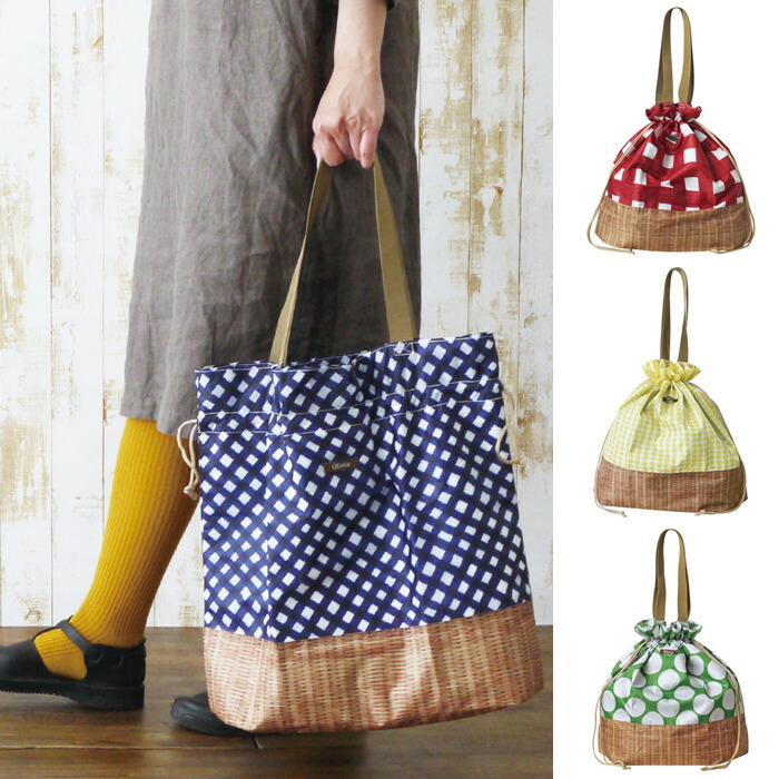 楽天市場 全4色 肩掛け トート 巾着 撥水 保冷 Olivia ショッピングバッグ エコバッグ 買い物バック お買い物袋 日用品 生活雑貨 おしゃれ 現代百貨 A370 補聴器専門店 快聴生活