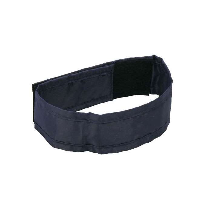 楽天市場】運動会用品 ムカデ競走 二人三脚 エバニュー EVERNEW ムカデ