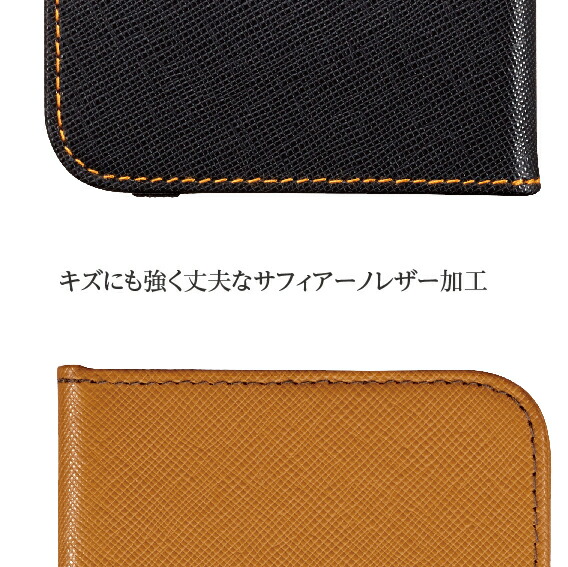 Iphone6 Iphone6s対応 Bzglam 手帳型ケース カバー レザーダイアリー Iphone6 Iphone6s対応 Bzglam 手帳型ケース カバー レザーダイアリー