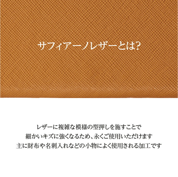 Iphone6 Iphone6s対応 Bzglam 手帳型ケース カバー レザーダイアリー Iphone6 Iphone6s対応 Bzglam 手帳型ケース カバー レザーダイアリー