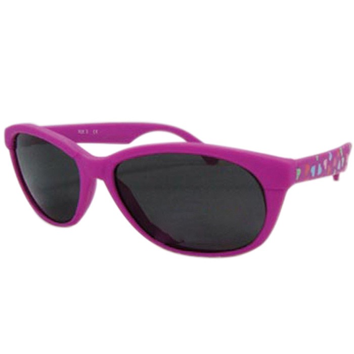 サングラス 子供用 キッズファッショングラス キッズ ピンクハート ベビー インファント