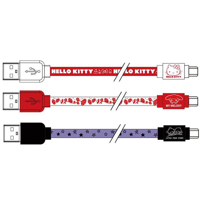 【楽天市場】ケーブル Lightning USB ライトニング USB ケーブル