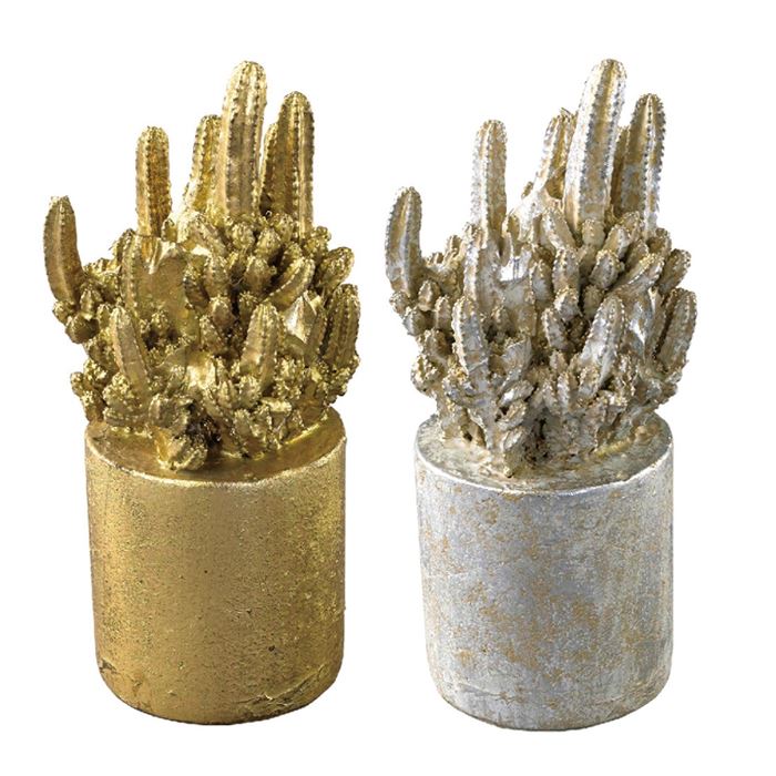 綺麗、オブジェ 楽天市場】オブジェ 置き物 インテリアオブジェ ヴィクトリアン