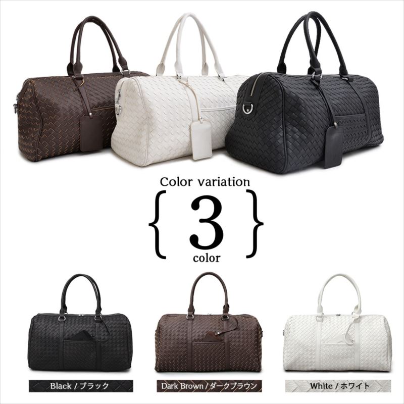 ボストンバッグ レディースバッグ 大きめ 旅行 2way 旅行かばん 出張 ゴルフバッグ タウンユース ボストンバッグ レディースバッグ 大きめ 旅行 2way 旅行かばん 出張 ゴルフバッグ タウンユース