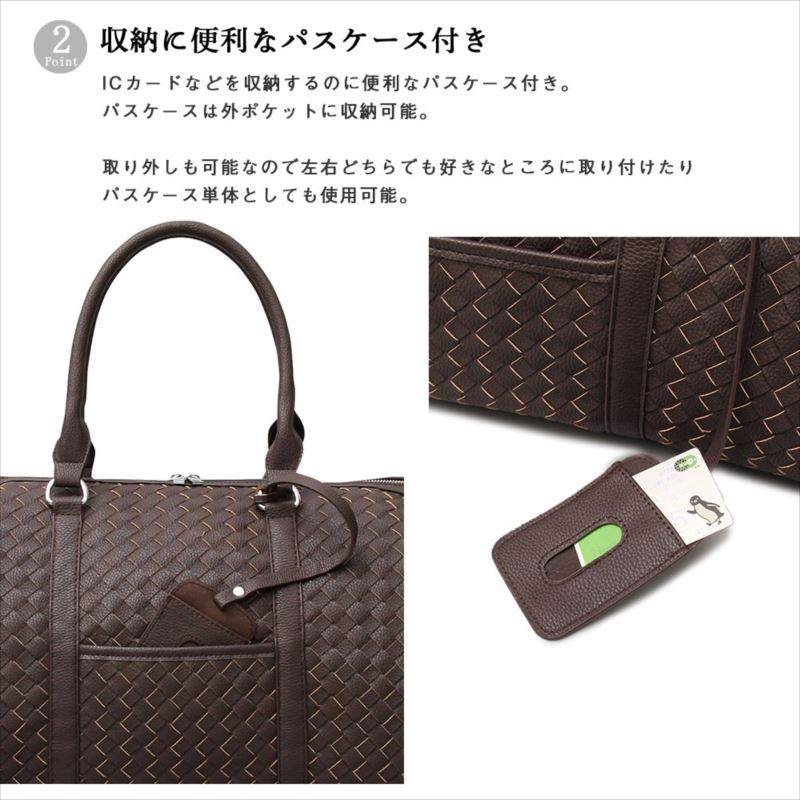 ボストンバッグ レディースバッグ 大きめ 旅行 2way 旅行かばん 出張 ゴルフバッグ タウンユース ボストンバッグ レディースバッグ 大きめ 旅行 2way 旅行かばん 出張 ゴルフバッグ タウンユース