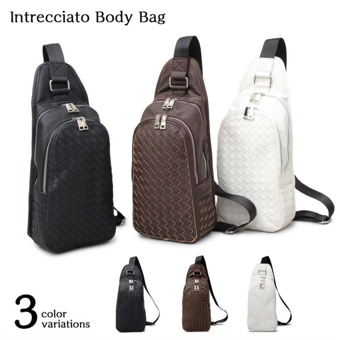 ボディーバッグ ショルダーバッグ レディースバッグ メッセンジャーバッグ レディース 斜め掛けバッグ ボディーバッグ ショルダーバッグ レディースバッグ メッセンジャーバッグ レディース 斜め掛けバッグ