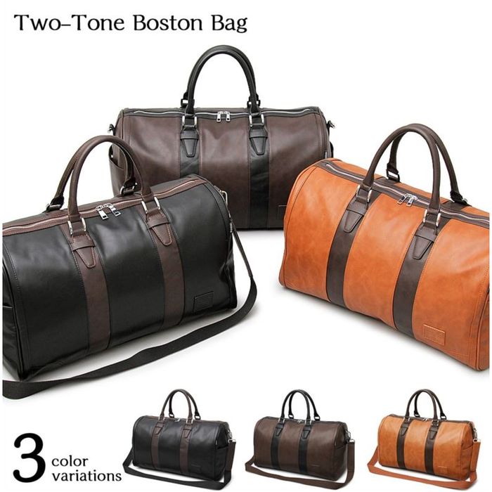 数量限定 特売 楽天市場 北海道 沖縄 離島配送不可 代引不可 ボストンバッグ レディースバッグ 2way 出張 旅行 旅行かばん ゴルフバッグ タウンユース 大きめ 大容量 1泊2日 カバン 鞄 かばん 女性用 軽量 バッグ 人気 シンプル 大人バッグ 通勤 通学 ジム