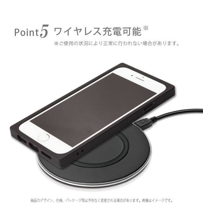 Iphone8 7 6s ハイブリッドケース Disney 対応 カバー 光沢 ケース ガラスハイブリッドケース 6