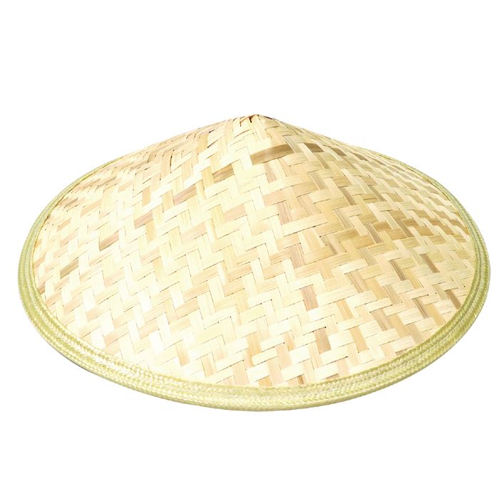 花笠・四つ竹 琉球舞踊】四つ竹 Ryukyu buyo dance 