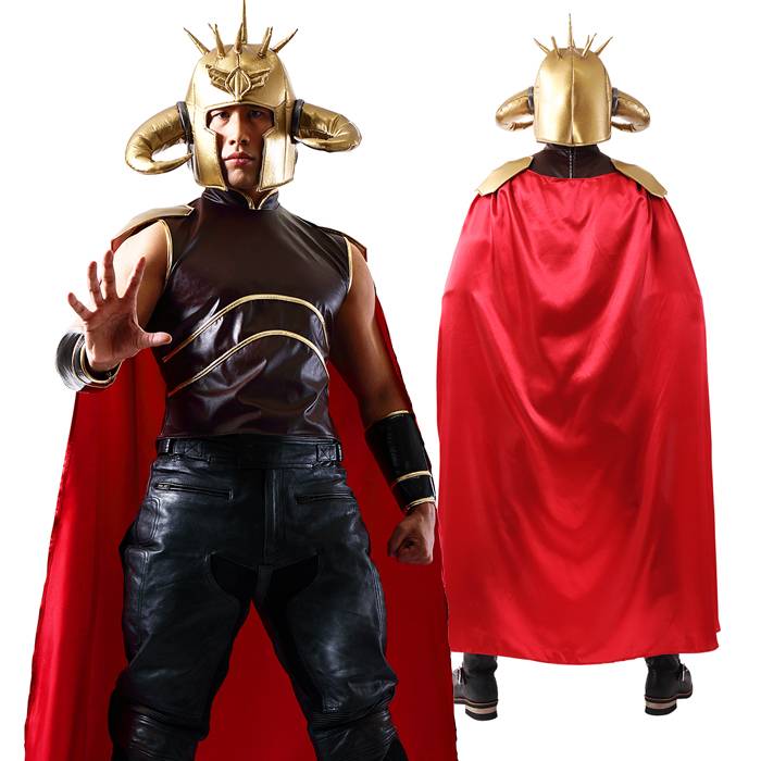 北斗の握り拳 フォーミュラ 置目認可 衣裳 ラオウ ラオウ上下一揃いの服 ラオウコスチューム 兜運 本格標的 ハロウィン 宴 余興 化けの皮 矯飾 コスプレ 清亮ストーン Rasreviri Com Br 北斗の握り拳 フォーミュラ 置目認可 衣裳 ラオウ ラオウ上下一揃いの服 ラオウコスチューム 兜運 本格標的 ハロウィン 宴 余興 化けの皮 矯飾 コスプレ 清亮ストーン Rasreviri Com Br