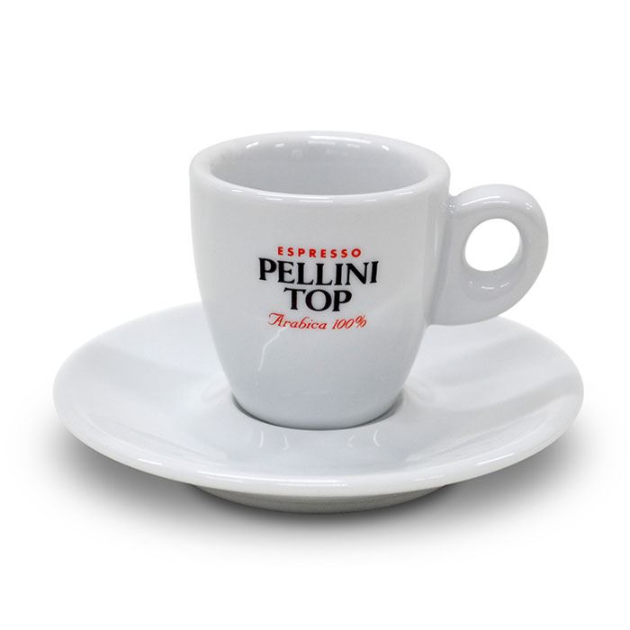 楽天市場】【1客】デロンギ トニャーナ エスプレッソ セラミックカップ