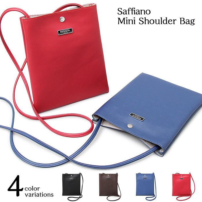 バッグ かばん サコッシュ サブバッグ ショルダーバッグ 斜め掛けバッグ カジュアルバッグ バッグ かばん サコッシュ サブバッグ ショルダーバッグ 斜め掛けバッグ カジュアルバッグ