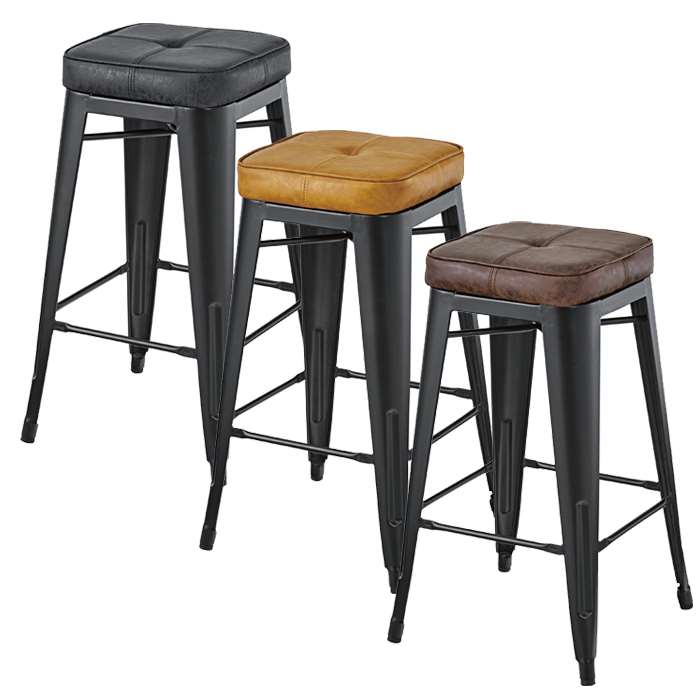 楽天市場】【北海道・沖縄・離島配送不可】【代引不可】スツール 丸型