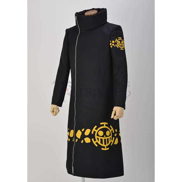 沖縄 離島配送不可 正規ライセンス 帽子 コート カバー あす楽 公式 ケース 新世界ver Mens ワンピース トラファルガー ロー メンズサイズ One Piece トラファルガー ロー コスプレ コスチューム 衣装 仮装 Trantrip 0704 035 やるcan送料無料 沖縄 離島除く