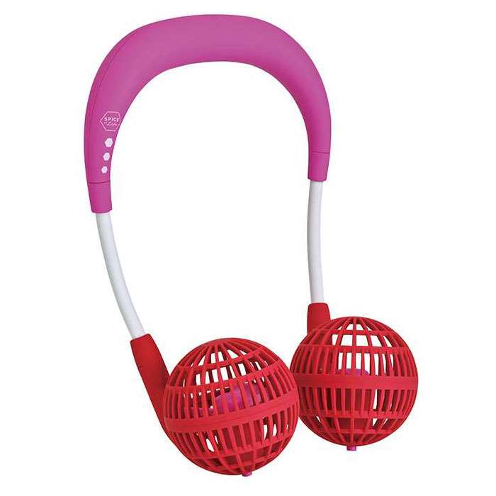 宅配便出荷 子供用 Usbグッズ 10個セット ダブルファン Wfan Kids まとめ買い キッズ ファン 首掛け扇風機 まとめ買い10点セット 送料無料 沖縄 離島除く 子供用 扇風機 沖縄 離島配送不可 ダブルファン キッズ ラズベリー 10個セット 首掛け扇風機 子供用 宅配便出荷 子供用 Usbグッズ 10個セット ダブルファン Wfan Kids まとめ買い キッズ ファン 首掛け扇風機 まとめ買い10点セット 送料無料 沖縄 離島除く 子供用 扇風機 沖縄 離島配送不可 ダブルファン キッズ ラズベリー 10個セット 首掛け扇風機 子供用