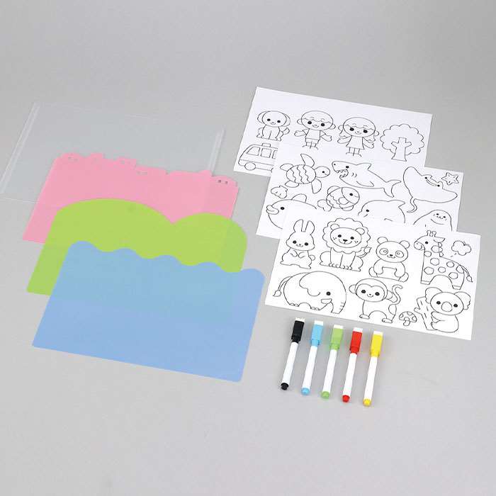 スケルトンキャンバス お絵かき イラスト ぬりえ おもちゃ 玩具 アーテック 7455 人気ショップが最安値挑戦