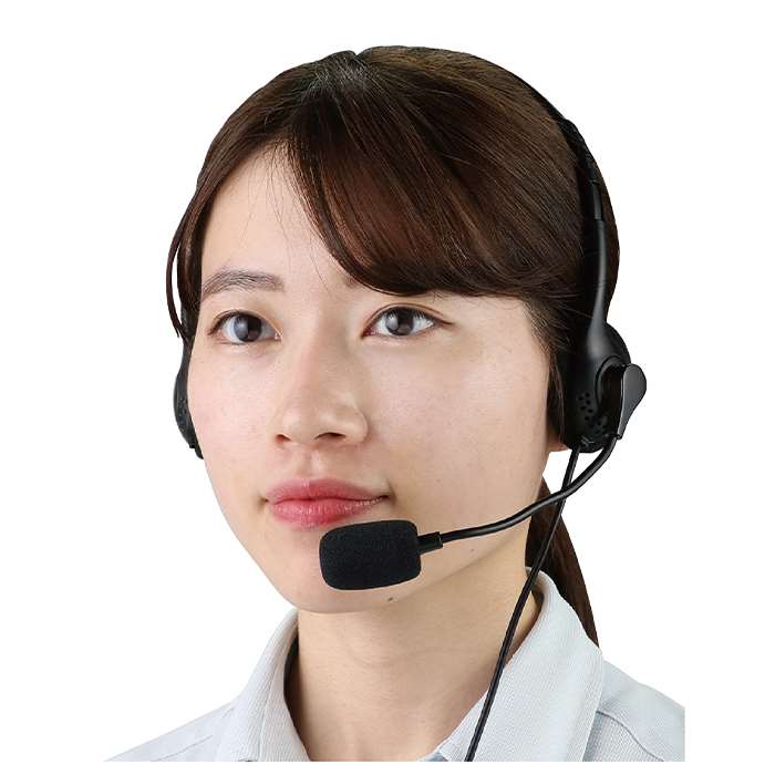 楽天市場 ヘッドセット Usbタイプ Usbヘッドセット Web会議 テレワーク オンライン授業 アーテック 51374 やるcan