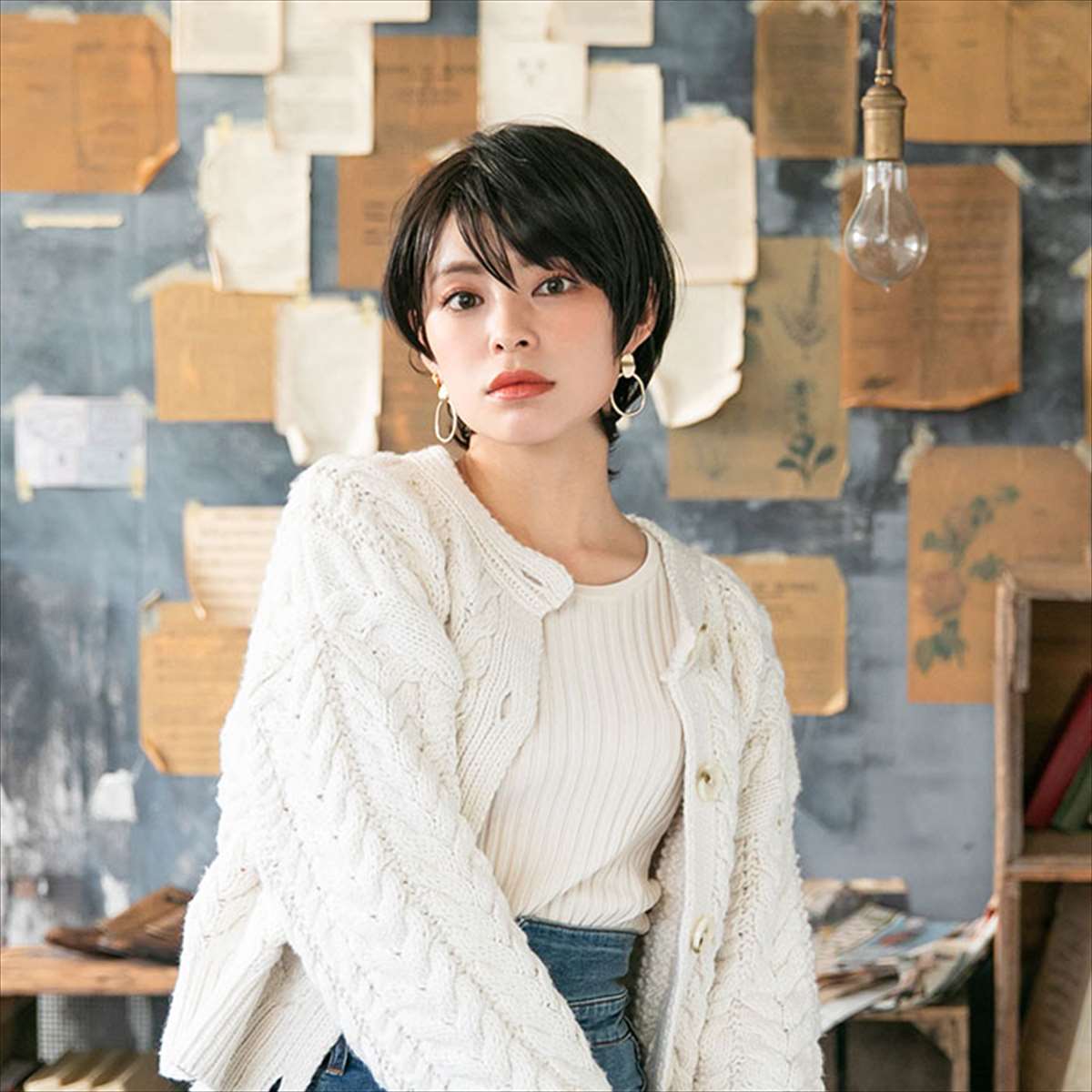 フルウィッグ Ano The Rme クラシックショート Bl ショートカット ショートヘア 黒髪 レディース 女性 ウィッグ 専用ネット付き 自然 ファッションウィッグ 小顔 かつら ルカン Fw W01 Bl Alittlepeaceofmind Co Uk