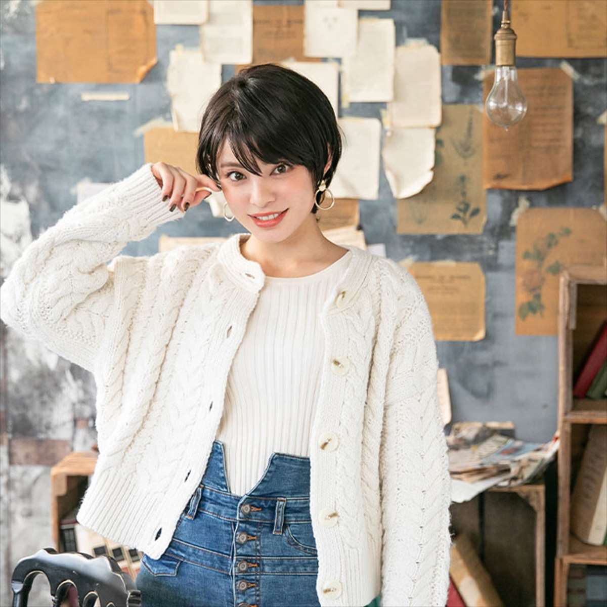 フルウィッグ Ano The Rme クラシックショート Bl ショートカット ショートヘア 黒髪 レディース 女性 ウィッグ 専用ネット付き 自然 ファッションウィッグ 小顔 かつら ルカン Fw W01 Bl Alittlepeaceofmind Co Uk